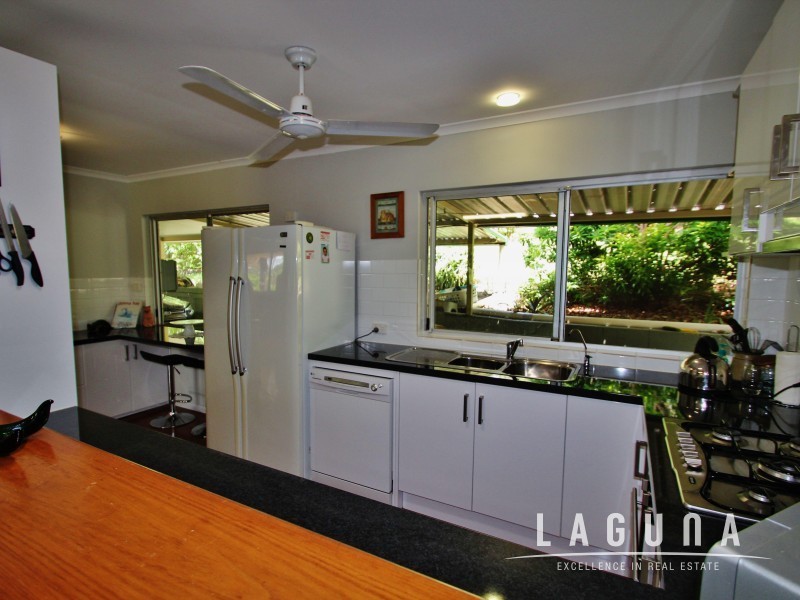 23 Eljays Road, The Palms QLD 4570