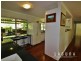 23 Eljays Road, The Palms QLD 4570