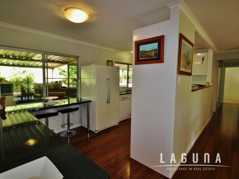 23 Eljays Road, The Palms QLD 4570