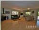 23 Eljays Road, The Palms QLD 4570