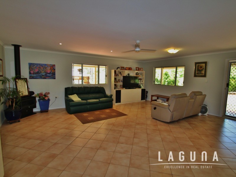 23 Eljays Road, The Palms QLD 4570