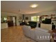 23 Eljays Road, The Palms QLD 4570