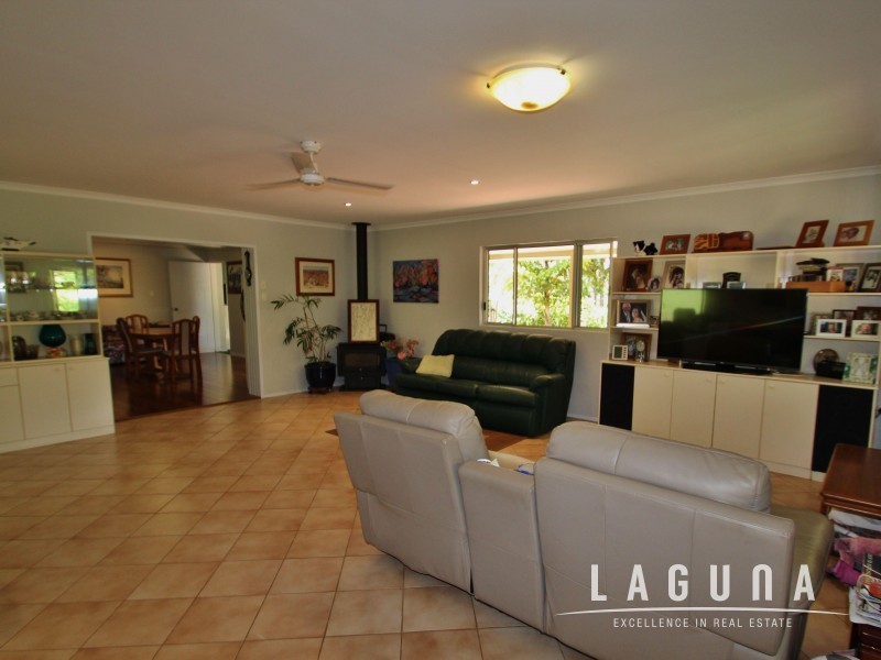 23 Eljays Road, The Palms QLD 4570