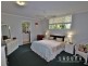 23 Eljays Road, The Palms QLD 4570