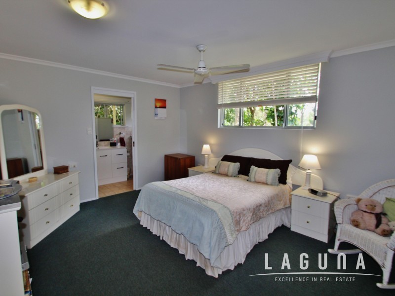 23 Eljays Road, The Palms QLD 4570