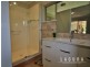 23 Eljays Road, The Palms QLD 4570