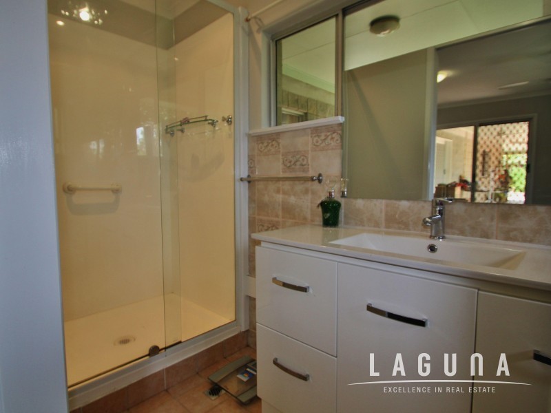 23 Eljays Road, The Palms QLD 4570
