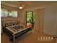 23 Eljays Road, The Palms QLD 4570