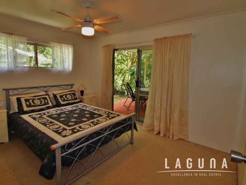23 Eljays Road, The Palms QLD 4570