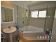 23 Eljays Road, The Palms QLD 4570