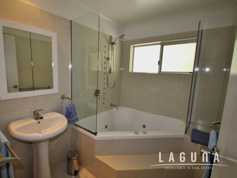 23 Eljays Road, The Palms QLD 4570