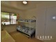 23 Eljays Road, The Palms QLD 4570