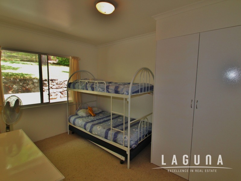 23 Eljays Road, The Palms QLD 4570