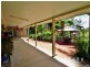 23 Eljays Road, The Palms QLD 4570