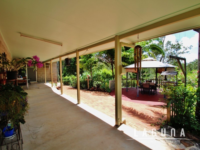 23 Eljays Road, The Palms QLD 4570