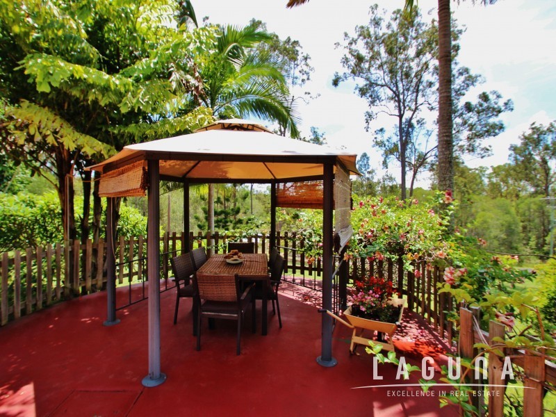 23 Eljays Road, The Palms QLD 4570