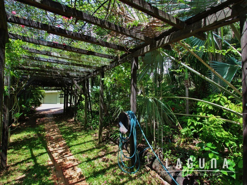 23 Eljays Road, The Palms QLD 4570