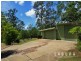 23 Eljays Road, The Palms QLD 4570