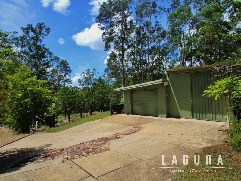 23 Eljays Road, The Palms QLD 4570