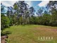23 Eljays Road, The Palms QLD 4570