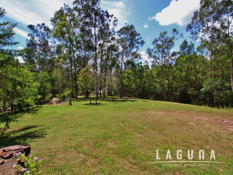 23 Eljays Road, The Palms QLD 4570