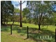 23 Eljays Road, The Palms QLD 4570