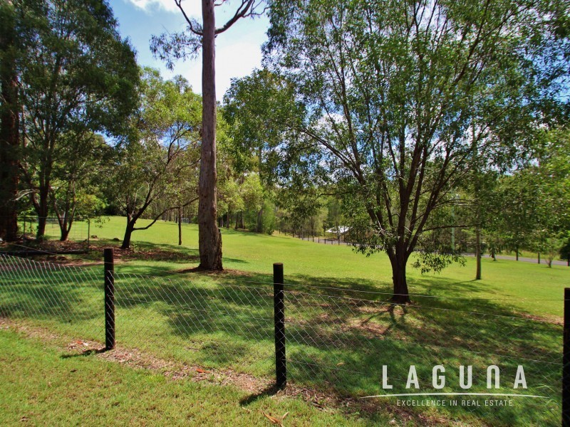 23 Eljays Road, The Palms QLD 4570