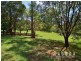 23 Eljays Road, The Palms QLD 4570