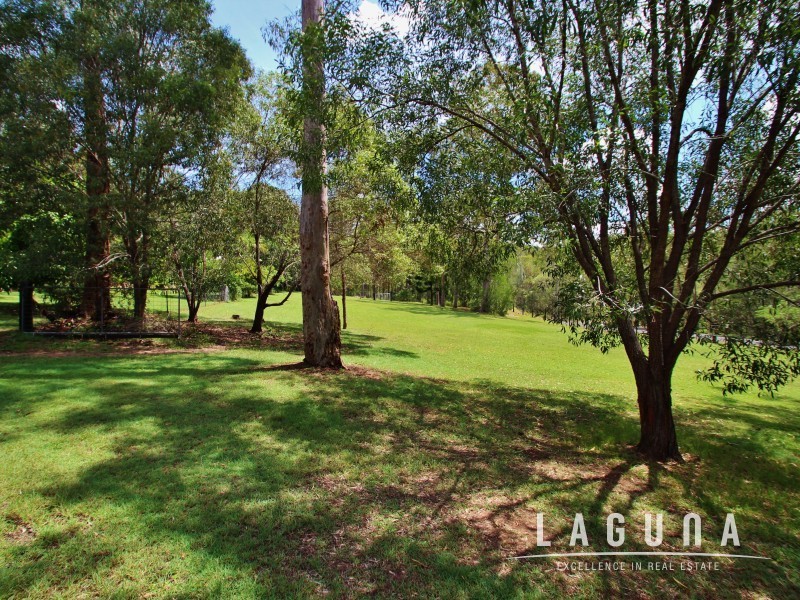 23 Eljays Road, The Palms QLD 4570