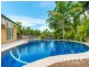 7 Topaz Court, Southside QLD 4570
