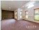 7 Topaz Court, Southside QLD 4570