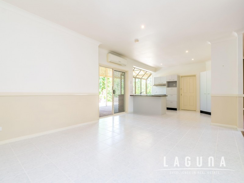 7 Topaz Court, Southside QLD 4570