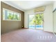 7 Topaz Court, Southside QLD 4570
