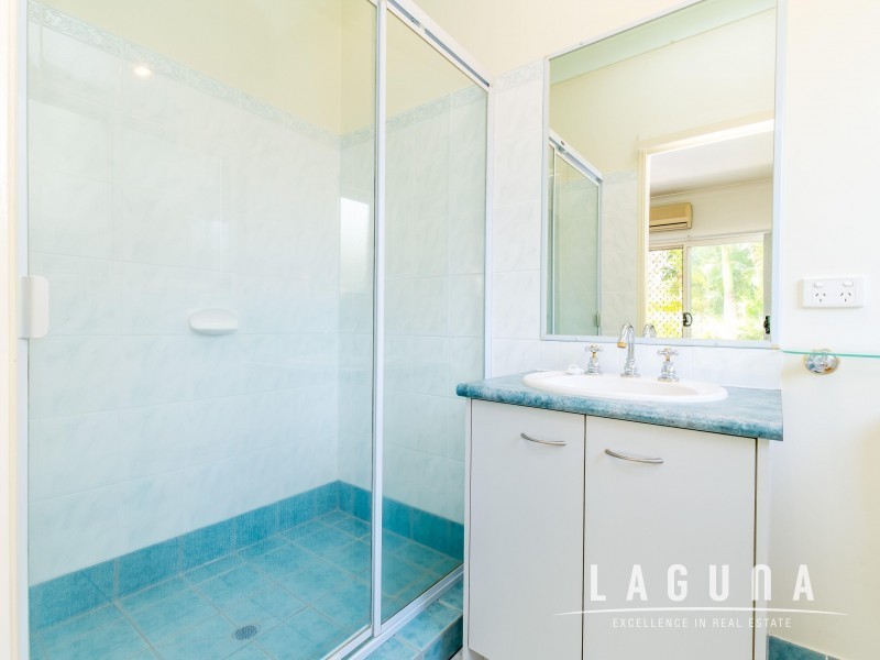 7 Topaz Court, Southside QLD 4570