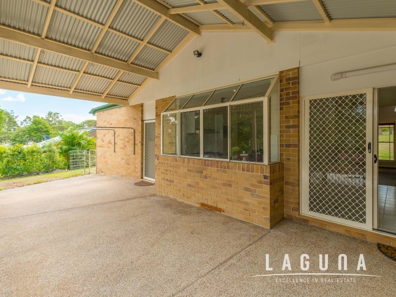 7 Topaz Court, Southside QLD 4570