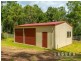 7 Topaz Court, Southside QLD 4570