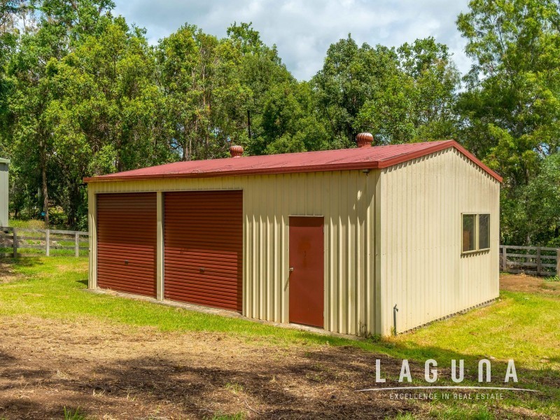 7 Topaz Court, Southside QLD 4570