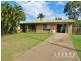 60 Glastonbury Road, Southside QLD 4570