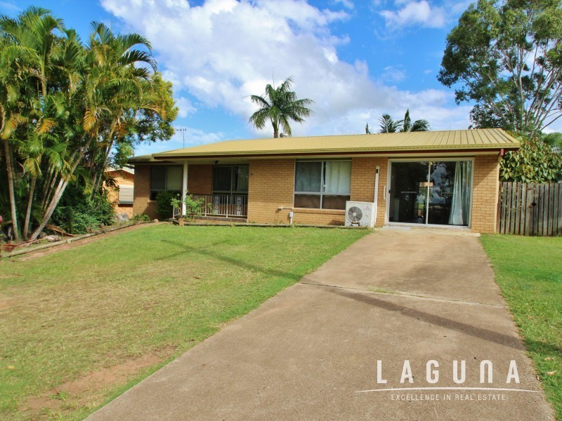 60 Glastonbury Road, Southside QLD 4570
