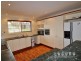 60 Glastonbury Road, Southside QLD 4570