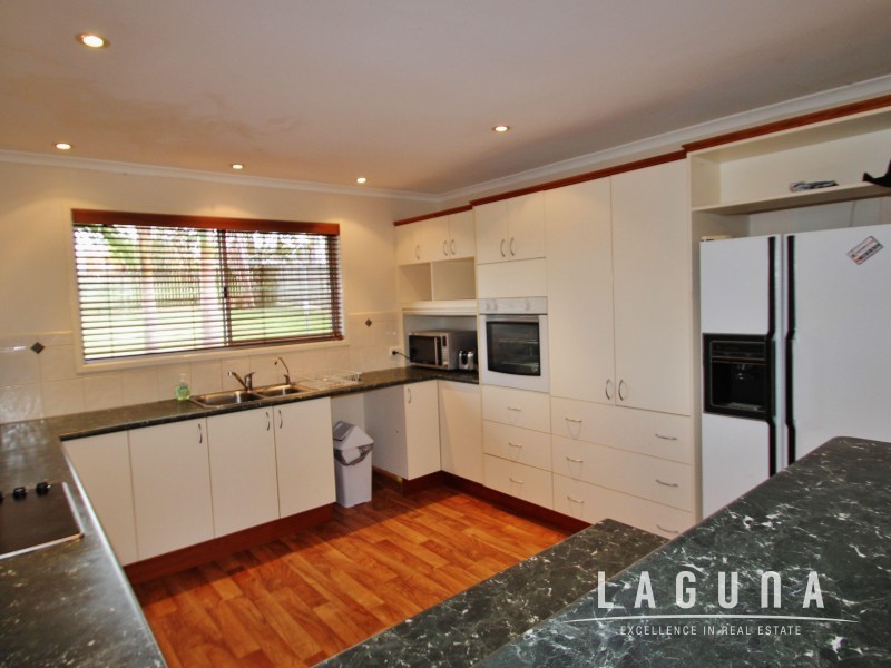 60 Glastonbury Road, Southside QLD 4570