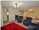60 Glastonbury Road, Southside QLD 4570