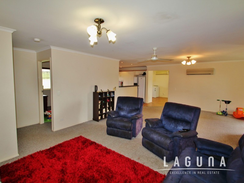 60 Glastonbury Road, Southside QLD 4570