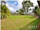 60 Glastonbury Road, Southside QLD 4570