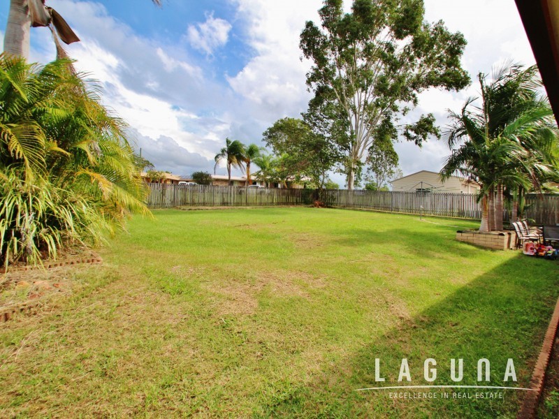 60 Glastonbury Road, Southside QLD 4570