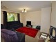 60 Glastonbury Road, Southside QLD 4570