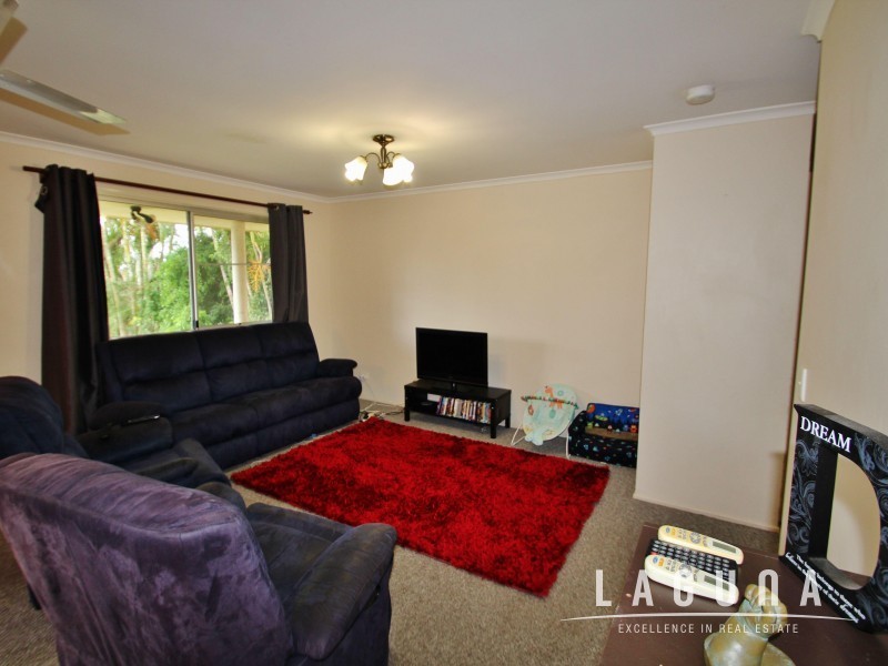 60 Glastonbury Road, Southside QLD 4570