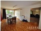 60 Glastonbury Road, Southside QLD 4570