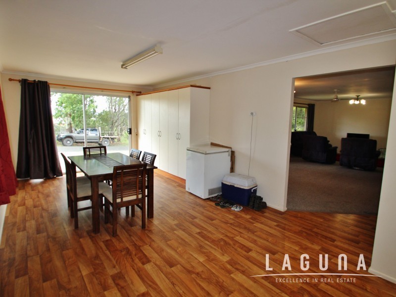 60 Glastonbury Road, Southside QLD 4570