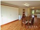 60 Glastonbury Road, Southside QLD 4570